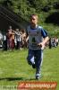 076 Dawid Haberny 076 Dawid Haberny